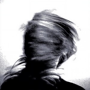 girl how will i love you