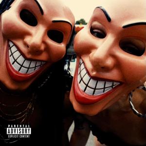 THE PURGE (Explicit)