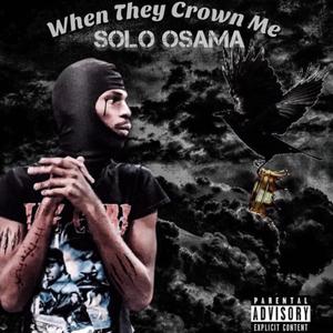 Corrupt (Explicit)