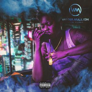 Another Round (feat. Von Million & Persian Plugg) (Explicit)