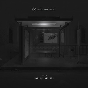 308 Negra Arroya Lane (Florian Msk Remix)
