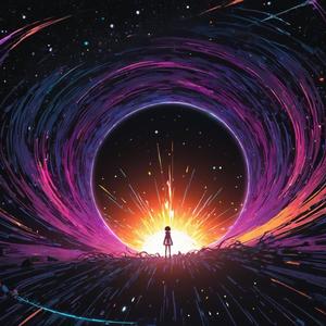 Radical Freestyle (Explicit)