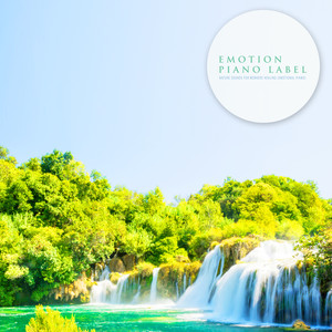 나의 길을 가겠어요 (I Will Go My Way) (Nature Ver.)