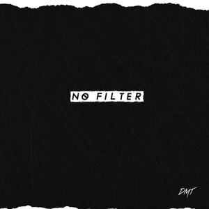 DMT - 1996 (Explicit)