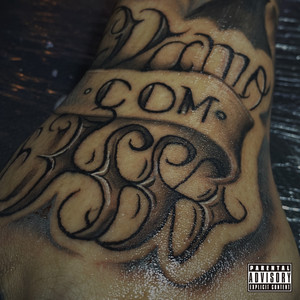 W7 Flow 2 (Explicit)