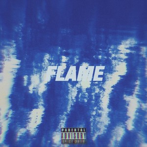 FLAME！