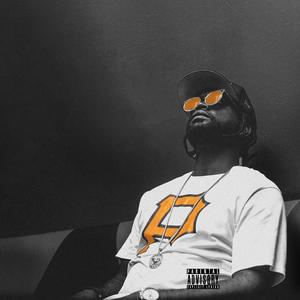 Dame Un Chance (Explicit)