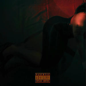 TRIPPIN (Explicit)