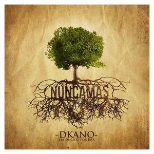 Escasa (feat. Tony Almont)