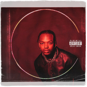 Feeling Me (Explicit)