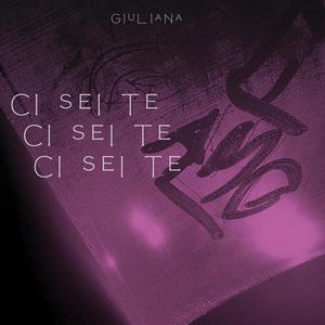 Ci sei te