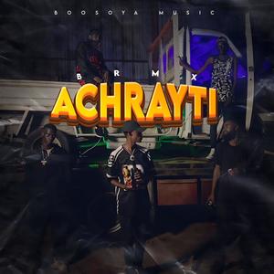 ACHRAYTI (Explicit)