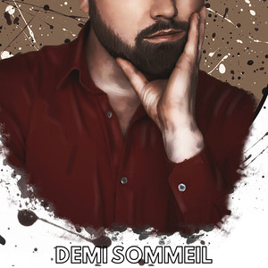 Demi Sommeil (Original Mix)