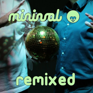 Minival Remixed