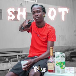 SHOOT (feat. STEVY) (Explicit)