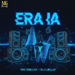 ERA IA (Explicit)