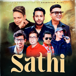 Sathi