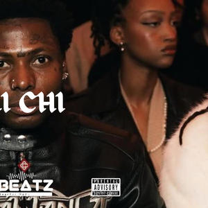 CHI CHI _ Afrobeat Vibe 2026-