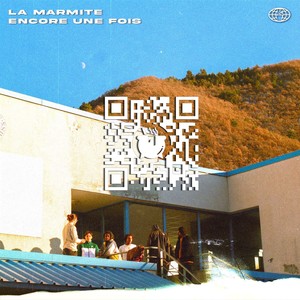 Encore une fois (Kactu’s) (Explicit)