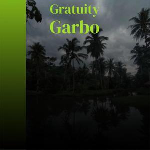 Gratuity Garbo
