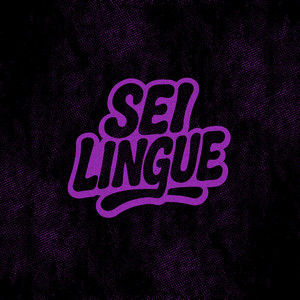 Sei Lingue