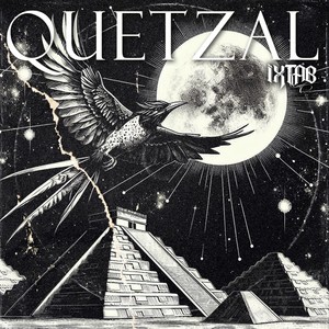 Quetzal