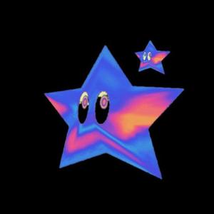 Moneyteam (feat. Aphrodite7) (Explicit)