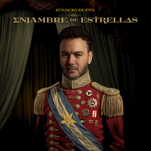 Acertijos Del Destino