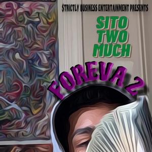 Getting Money (feat. Nyeusi Loe) (Explicit)