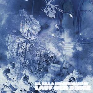 Lauf der Dinge (Explicit)