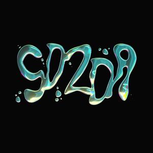 Quantum Computing (feat. yvngozii & luvsisco)