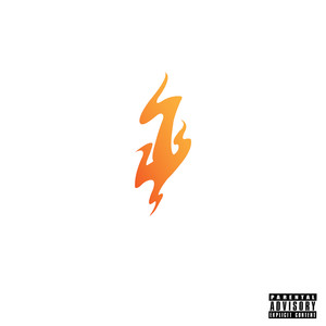 All That I Ever Know (Explicit)