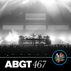 Every Little Beat(ABGT467) (Pretty Pink Remix)