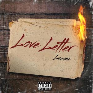 Love Letter