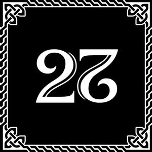 27