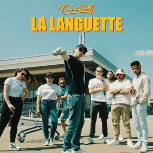 La languette (Explicit)