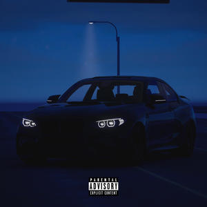Bad Girl (Explicit)