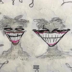 famous (feat. Omgtey) (Explicit)