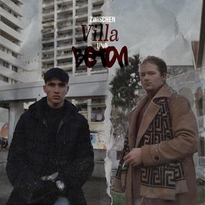 G Rapper (feat. Conso) (Explicit)