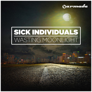 Wasting Moonlight (Original Mix)