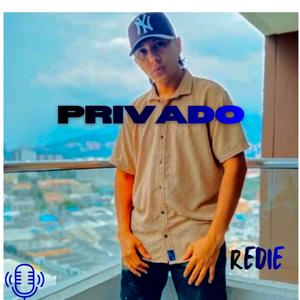 Privado