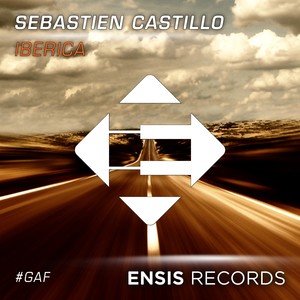 Iberica (Original Mix)