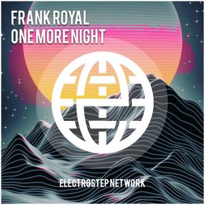 One More Night (Explicit)