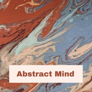 Abstract Mind