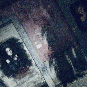 非正常人(正常人)