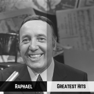 Raphael - Martos Hablemos del Amor