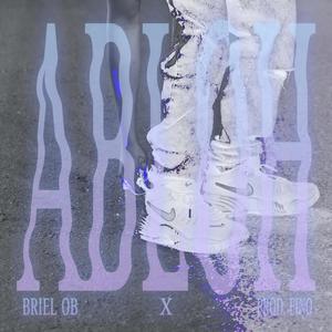 ABLOH (feat. Prod. Fino)