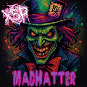 Mad Hatter