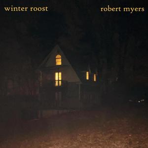 winter roost / snowdrop