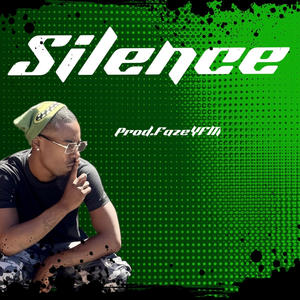 Silence